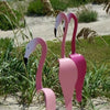 1+1 Free | Garden Flamingo™️ - Garden decoration【Last day discount】