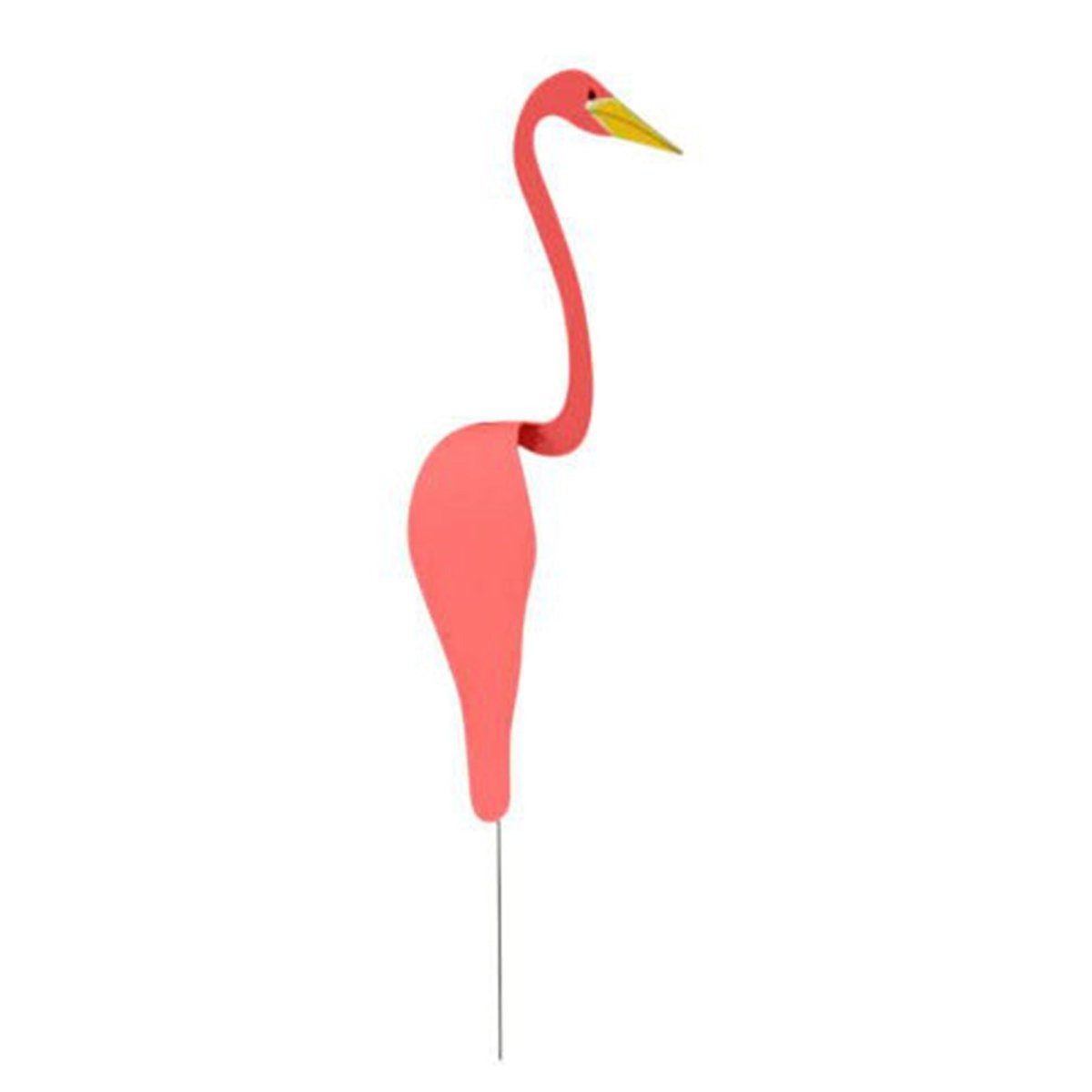 1+1 Free | Garden Flamingo™️ - Garden decoration【Last day discount】