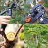 GraftMate™ - Garden grafting tool【Last day discount】