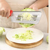 Doublade Dual-Blade Gourmet Vegetable Slicer