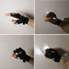 LightGloves™ - LED flashlight gloves [Last day discount]