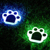 SolarPaws™ - Create the perfect atmosphere in your garden! [Last day discount]