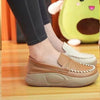 Patrones™ - Orthopaedic low shoes for women [Last day discount]