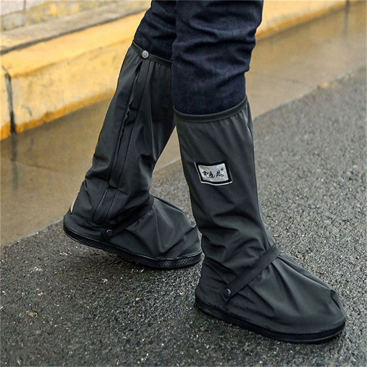 Covaboots Waterproof Boot Covers