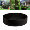 EinfachGarten™ - Easy Garden fabric raised bed 【Last day discount】