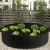 EinfachGarten™ - Easy Garden fabric raised bed 【Last day discount】