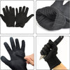 Kevlar Safety Gloves