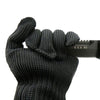 Kevlar Safety Gloves