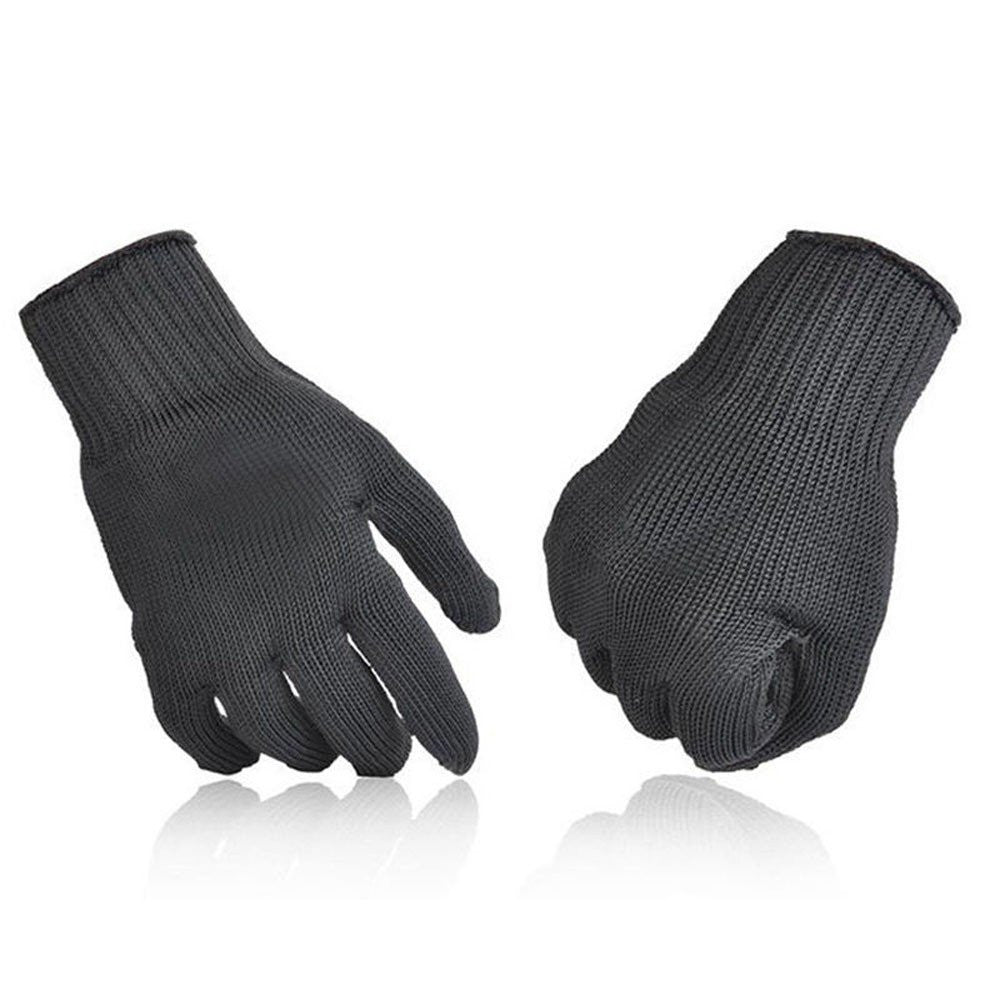 Kevlar Safety Gloves