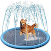 DogBrunne™ - Keep your faithful friend cool on hot summer days! [Last day discount]