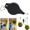 Plant Pulley™ - Gardening made easy【Last day discount】