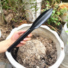 GardenMate™ - Small garden shovel [Last day discount]