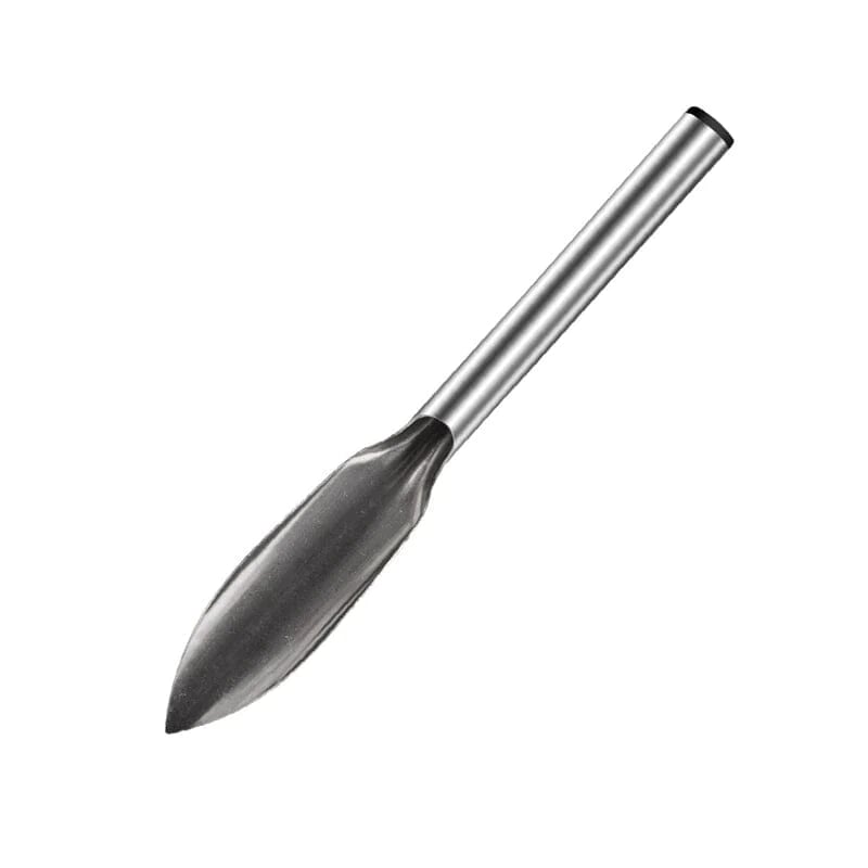 GardenMate™ - Small garden shovel [Last day discount]