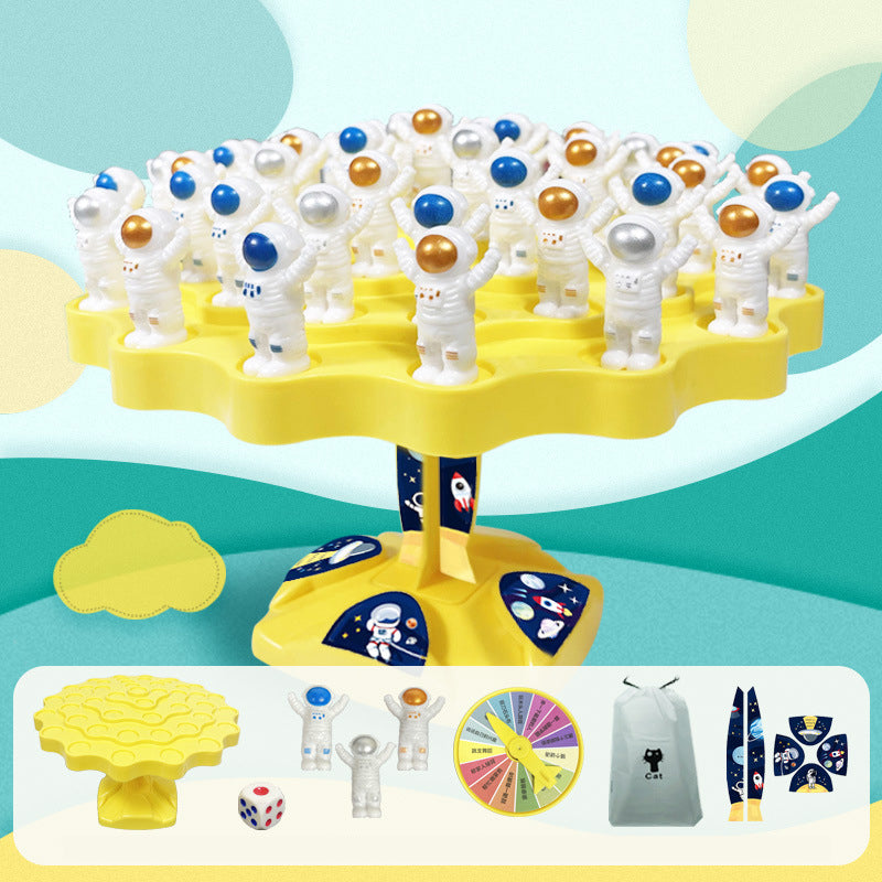 MathPlay™️ - Let your children learn arithmetic through play [last day discount]