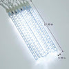 MeteorShower™ - Snowfall LED Lights Set [Last day discount]